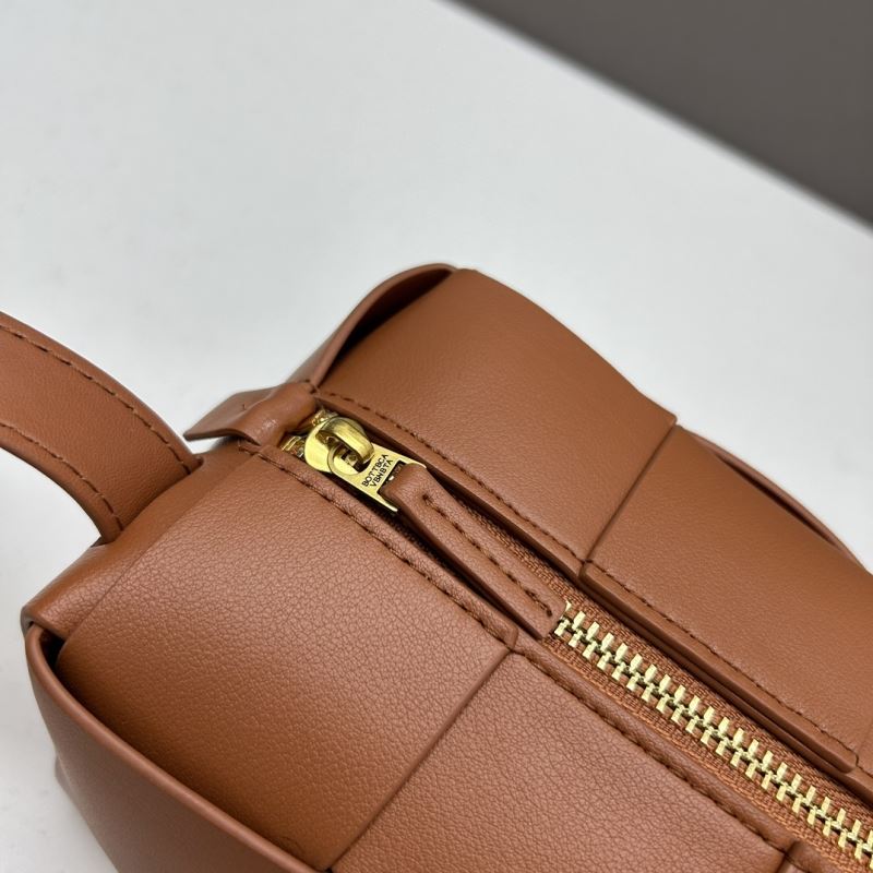 Bottega Veneta Satchel Bags